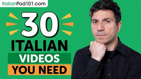 italianporn|italian videos